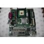 Intel D845EPI/D845GVSR C54560 Socket 478 Motherboard