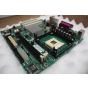 Intel D845EPI/D845GVSR C54560 Socket 478 Motherboard