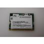 HP 510 390501-002 Intel WiFi Wireless Card WM3B2200BG