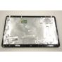 HP Pavilion DV3 13.4" LTN134AT02 LED Screen 530785-001