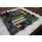 Foxconn P4M9007MB-8RS2H Core 2 Quad 775 Motherboard