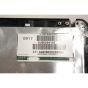 HP Pavilion DV3 13.4" LTN134AT02 LED Screen 530785-001