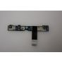 HP 510 Power Button Board LS-3561P