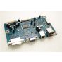 Dell P1911B DVI VGA USB Main Board 4H.1A901.AF0
