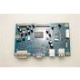 Dell P1911B DVI VGA USB Main Board 4H.1A901.AF0