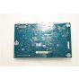 Dell P1911B DVI VGA USB Main Board 4H.1A901.AF0
