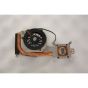 Sony Vaio VGN-FS Series CPU Heatsink Fan UDQF2PH21CF0