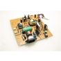 Dell P1911B PSU Power Supplay Board 4H.1A902.AF0