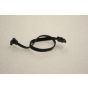 HP Pavilion SlimLine s5000 ODD Optical Drive DATA SATA Cable 517085-001