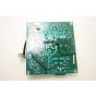 Dell P1911B PSU Power Supplay Board 4H.1A902.AF0