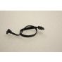 HP Pavilion SlimLine s5000 ODD Optical Drive DATA SATA Cable 517085-001