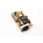 EIZO FlexScan L568 PSU Power Supply Board 05A25162C1