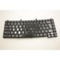 Genuine Acer TravelMate 4600 Keyboard AEZL1TNE016 99.N7082.00U