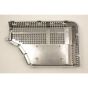 Elonex eXentia Plastic Cover 24-61657-00