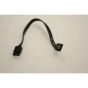 HP Pavilion SlimLine s5000 HDD Hard Drive DATA SATA Cable 5188-2897