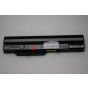 Advent 4211-C BTY-S11 Laptop Battery