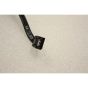 HP Pavilion SlimLine s5000 HDD Hard Drive DATA SATA Cable 5188-2897