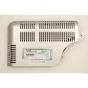 Elonex eXentia Plastic Cover 24-61657-00
