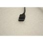 HP Pavilion SlimLine s5000 HDD Hard Drive DATA SATA Cable 5188-2897