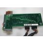 D1354-A11 Fujitsu Siemens Scenic S2 USB Audio Board