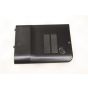 Sony Vaio VGN-FS Series HDD Hard Drive Door Cover