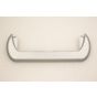 Elonex eXentia Plastic Cover 24-61669-00