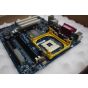 Gigabyte 8VM533M-RZ P4 Socket 478 DDR AGP Motherboard