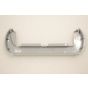 Elonex eXentia Plastic Cover 24-61669-00
