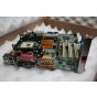 Gigabyte GA-8SIML Socket 478 6868040000 Motherboard