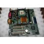 Gigabyte GA-8SIML Socket 478 6868040000 Motherboard