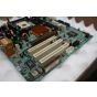 Gigabyte GA-8SIML Socket 478 6868040000 Motherboard