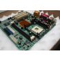 Gigabyte GA-8SIML Socket 478 6868040000 Motherboard