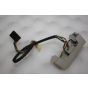 6764880100 Packard Bell Power Button Switch Led
