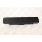Genuine Sony Vaio VGN-FS Series VGP-BPS2A 175653151 Laptop Battery