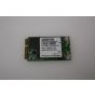 HP 530 459263-002 WiFi Wireless Card BCM94312MCG