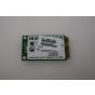 HP 530 459263-002 WiFi Wireless Card BCM94312MCG