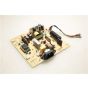 HP PE1244 PSU Power Supply Board Cable 491041400110R