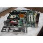 Gigabyte GA-8SIMLNF Rev:2.0 Socket 478 Motherboard