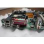 Gigabyte GA-8SIMLNF Rev:2.0 Socket 478 Motherboard