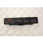 Genuine Sony Vaio VGN-FS Series VGP-BPS2A 175653151 Laptop Battery