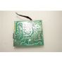 HP PE1244 PSU Power Supply Board Cable 491041400110R