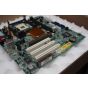 Gigabyte GA-8SIMLNF Rev:2.0 Socket 478 Motherboard