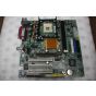 Gigabyte GA-8SIMLNF Rev:2.0 Socket 478 Motherboard