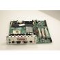 IBM NetVista 6792-226 Socket 478 Motherboard 01R3116 