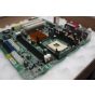 Gigabyte GA-8SIMLNF Rev:2.0 Socket 478 Motherboard