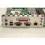 IBM NetVista 6792-226 Socket 478 Motherboard 01R3116 