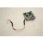 HP PE1244 VGA Main Board Cable 493171300100R ILIF-176