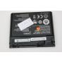 Genuine Advent 5302 U40-4S2200-G1B1 Laptop Battery