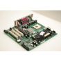 IBM NetVista 6792-226 Socket 478 Motherboard 01R3116 