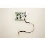 HP PE1244 VGA Main Board Cable 493171300100R ILIF-176